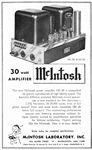 McIntosh 1955 265.jpg